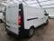 preview Renault Trafic #2