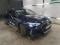 preview Audi A3 #3