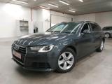 AUDI - AUD A4 AVANT TFSI 190PK S-Tronic Pack Explorer & Technology & PDC Plus With Rear Camera * PETROL * *** REGISTERED 16/07/2018  *** PRIVATE CAR NO VAT  **  PRIVAT OHNE MEHRWERTSTEUER   *** #0