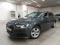 preview Audi A3 #0