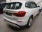 preview BMW X3 #1