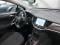 preview Opel Astra #2