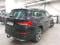 preview Skoda Kodiaq #1