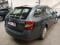 preview Skoda Octavia #1