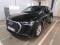 preview Audi Q3 #0