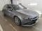 preview Mercedes CLA 180 Shooting Brake #1