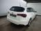 preview Fiat Tipo #1