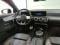 preview Mercedes A 200 #2