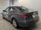 preview Audi A3 #5