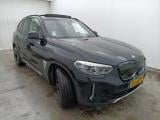 BMW iX3 74 kWh iX3 286 5d #1