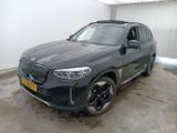 BMW iX3 74 kWh iX3 286 5d #3