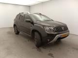 DACIA DUSTER DIESEL - 2018 1.5 Blue dCi 115 Prestige (EU6.2) 5d #1