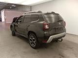 DACIA DUSTER DIESEL - 2018 1.5 Blue dCi 115 Prestige (EU6.2) 5d #2