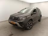 DACIA DUSTER DIESEL - 2018 1.5 Blue dCi 115 Prestige (EU6.2) 5d #3