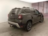 DACIA DUSTER DIESEL - 2018 1.5 Blue dCi 115 Prestige (EU6.2) 5d #4