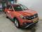 preview Volkswagen T-Cross #4