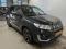 preview Suzuki Vitara #4