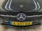 preview Mercedes A 250 #3