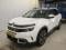 preview Citroen C5 Aircross #0