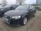 preview Audi A3 #0