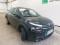 preview Citroen C4 Cactus #3