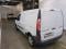 preview Renault Kangoo #1