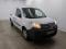 preview Renault Kangoo #3