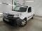 preview Renault Kangoo #0