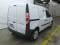 preview Renault Kangoo #2