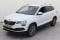 preview Skoda Karoq #0