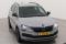 preview Skoda Karoq #4