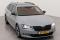 preview Skoda Superb #2