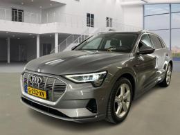 AUDI e-tron 230 kW