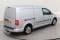 preview Volkswagen Caddy Maxi #3