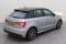 preview Audi A1 #4