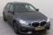 preview BMW 1 Series #4