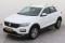 preview Volkswagen T-Roc #0