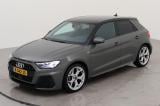 AUDI A1 Sportback 70 kW #0