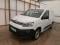 preview Citroen Berlingo #0