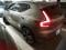 preview Volvo XC40 #1