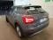 preview Audi Q2 #1