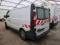 preview Renault Trafic #1