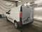 preview Renault Kangoo #1