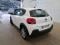 preview Citroen C3 #1