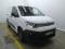 preview Citroen Berlingo #3