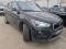 preview BMW X1 #3