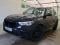 preview BMW X5 #0