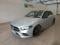 preview Mercedes A 200 #0