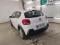 preview Citroen C3 #1