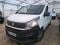 preview Fiat Talento #0